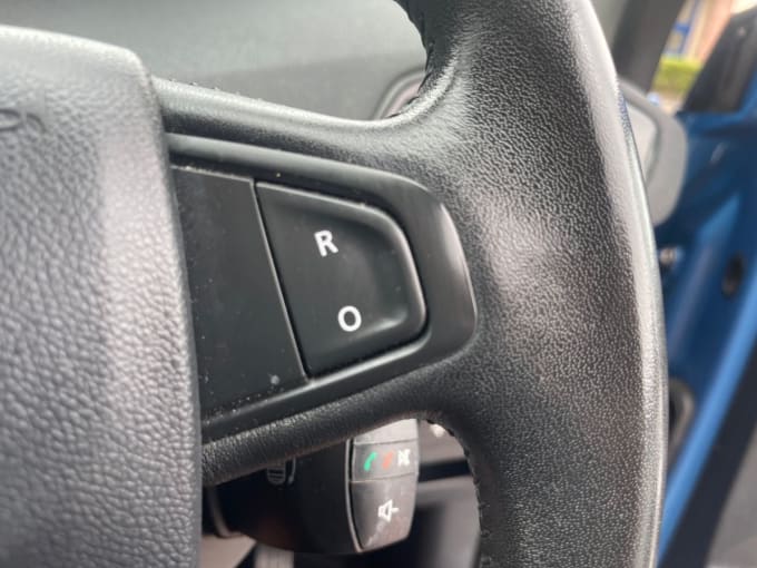 2013 Renault Scenic