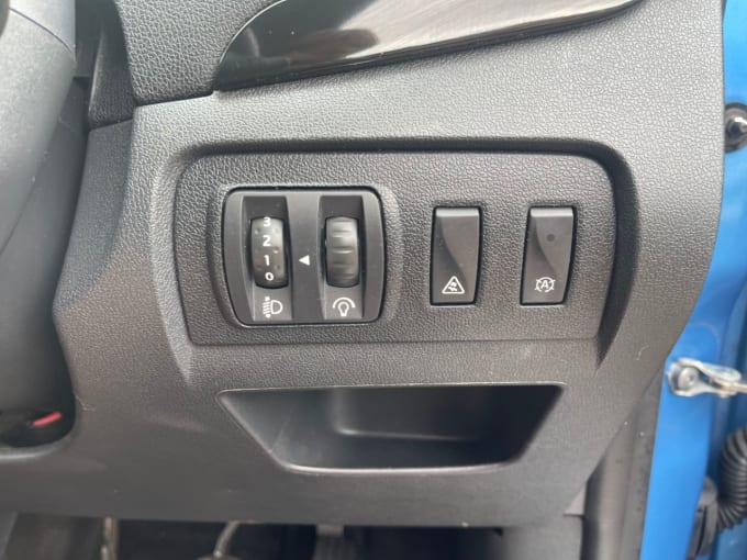 2013 Renault Scenic