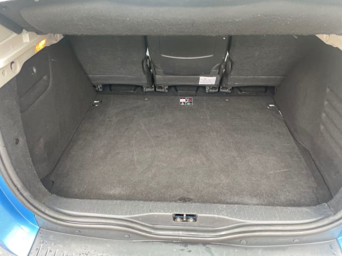 2013 Renault Scenic