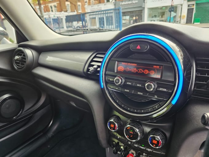 2014 Mini Mini
