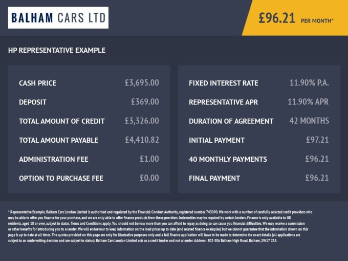 2024 Vauxhall Corsa