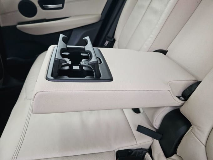 2025 BMW 2 Series Active Tourer