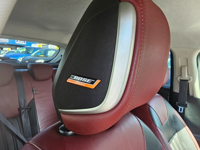 2025 Nissan Micra