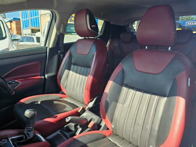 2025 Nissan Micra