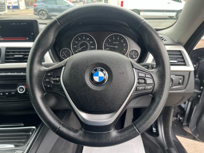 2025 BMW 4 Series