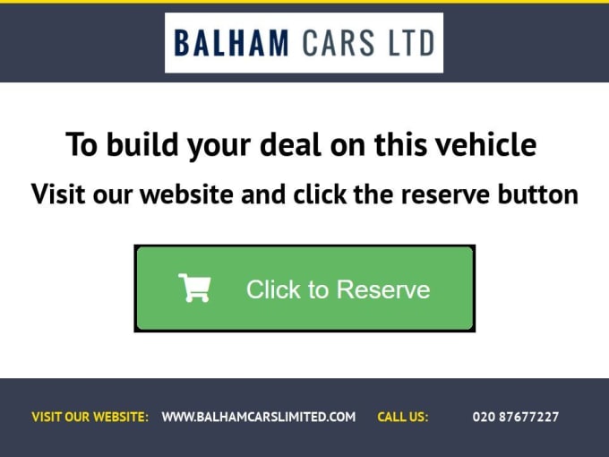 2025 Vauxhall Grandland X