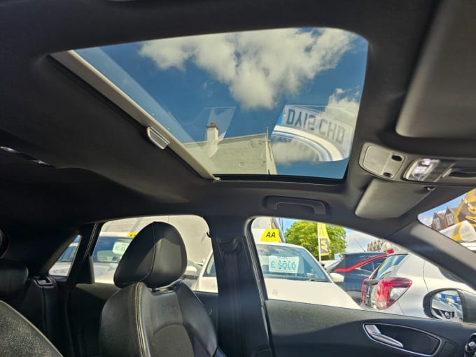 2025 Audi A1