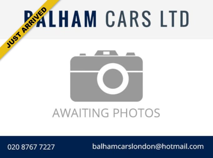 2025 Vauxhall Mokka X