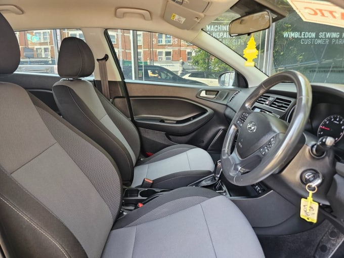 2025 Citroen Berlingo Van