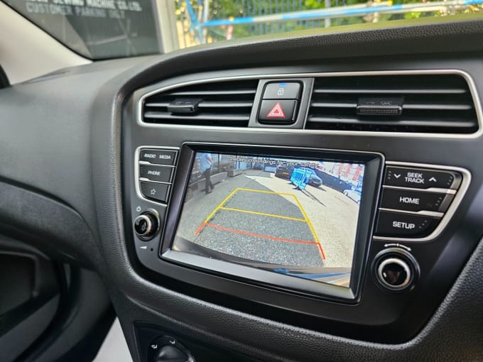 2025 Citroen Berlingo Van