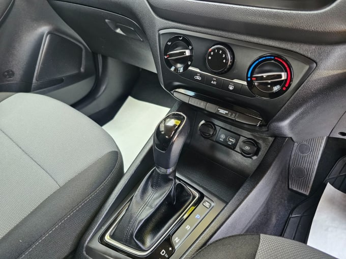 2025 Citroen Berlingo Van