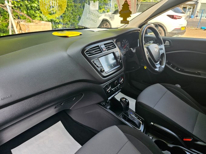 2025 Citroen Berlingo Van