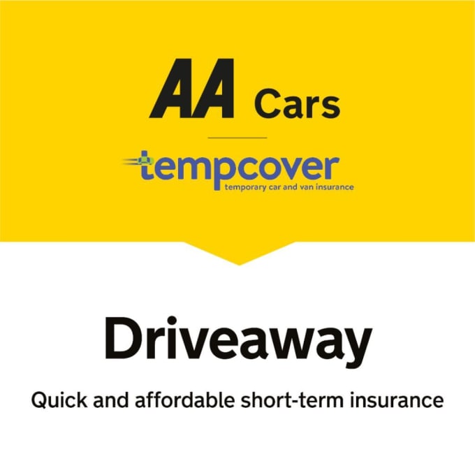 2015 Vauxhall Astra