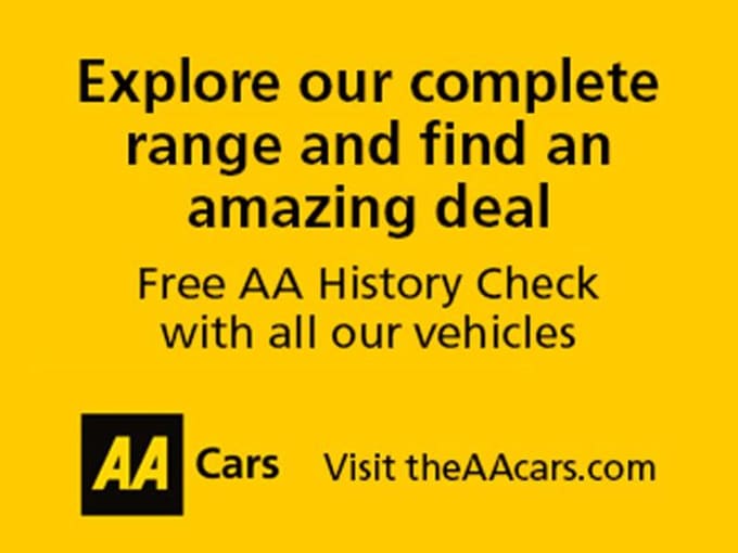 2015 Vauxhall Astra
