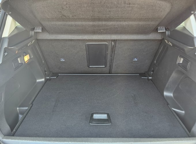 2025 Vauxhall Grandland X
