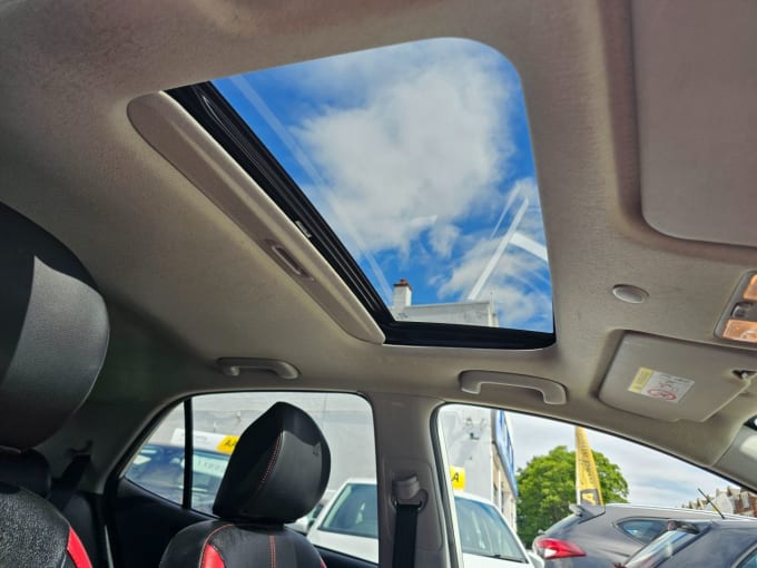 2025 Kia Picanto