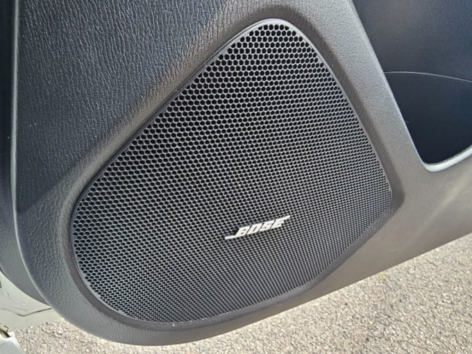 2025 Mazda Mazda3