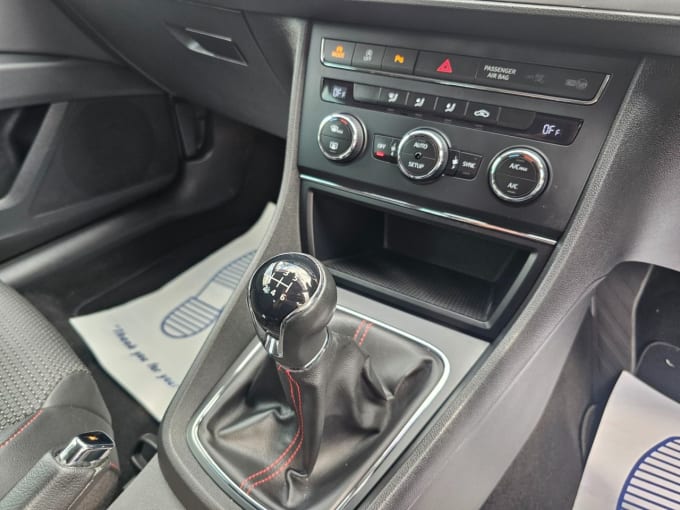 2025 Seat Leon