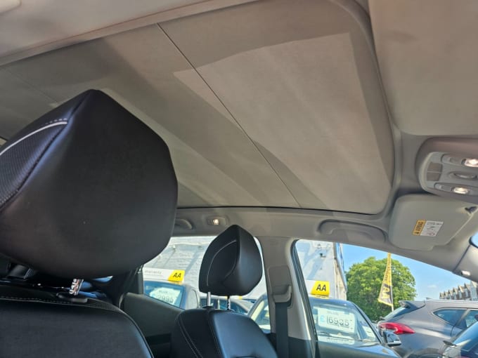 2025 Renault Kadjar