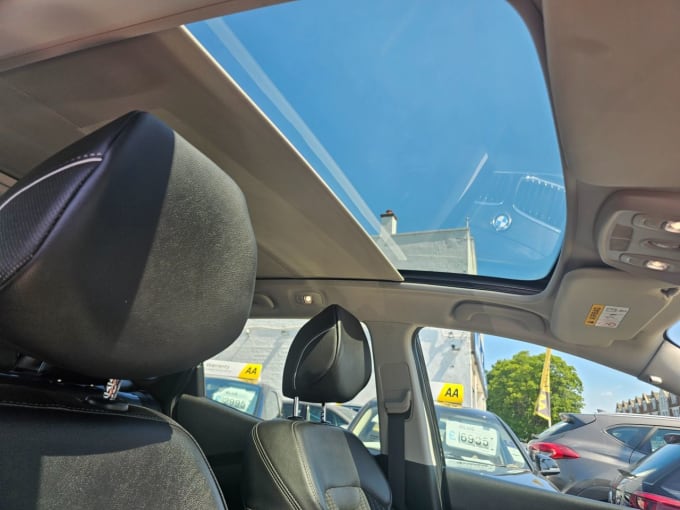 2025 Renault Kadjar