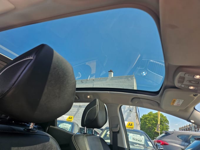 2025 Renault Kadjar
