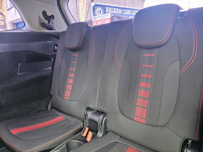 2025 BMW 2 Series Gran Tourer