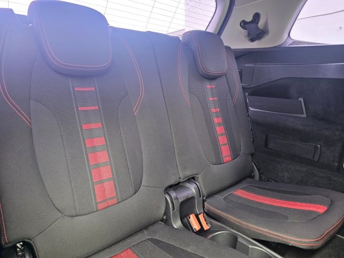 2025 BMW 2 Series Gran Tourer