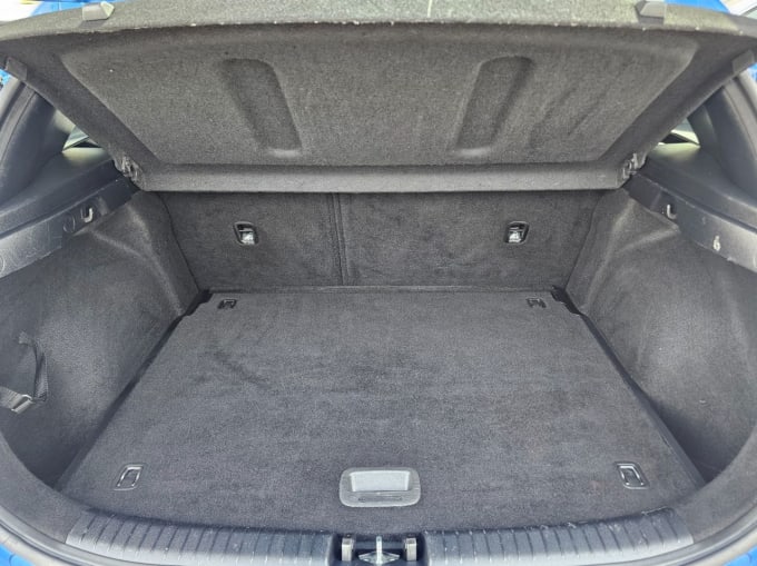 2025 Kia Ceed
