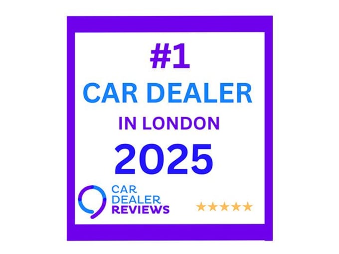 2025 Vauxhall Crossland X