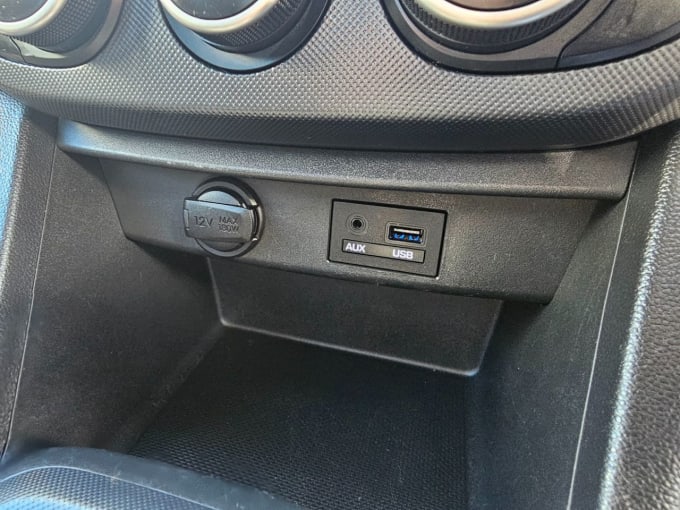 2025 Hyundai I10