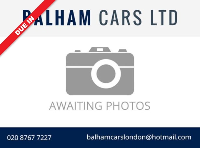 2025 Vauxhall Astra