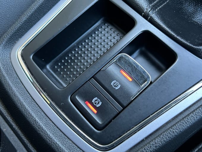 2025 Seat Leon