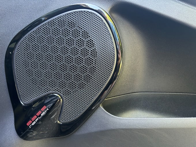 2025 Renault Clio