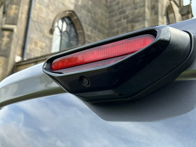 2025 Citroen Berlingo