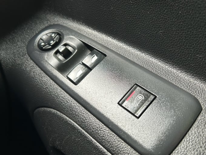 2025 Citroen Berlingo