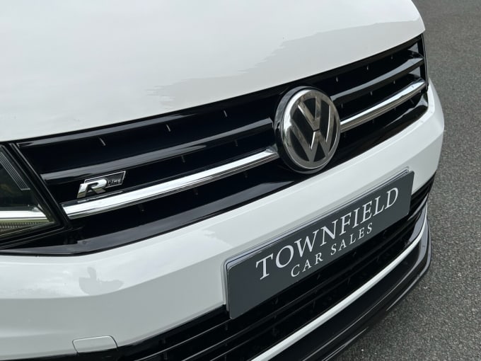 2025 Volkswagen Caddy