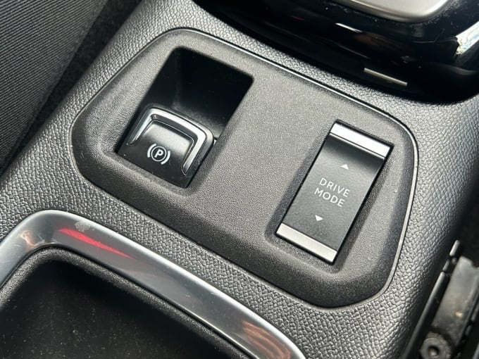 2025 Vauxhall Corsa Electric