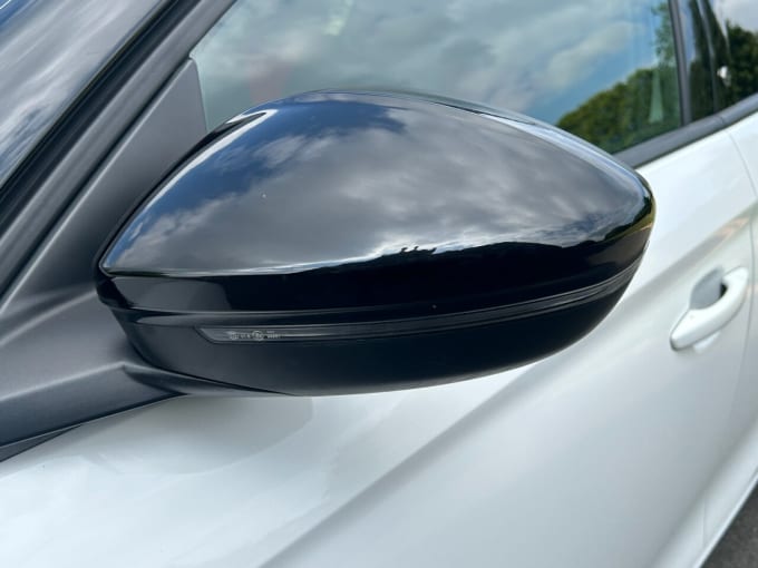 2025 Vauxhall Corsa Electric