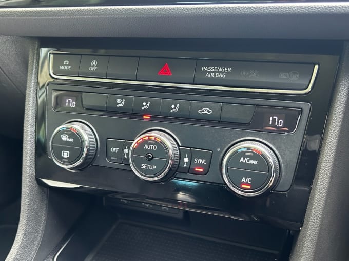 2025 Seat Leon