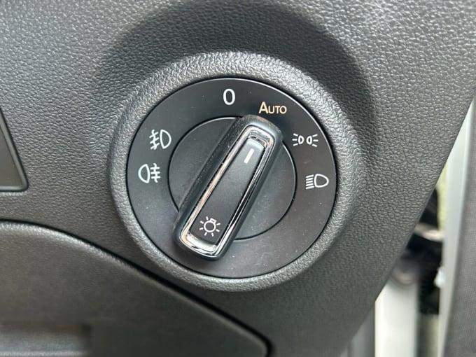 2025 Seat Leon