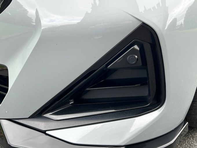 2025 BMW 2 Series