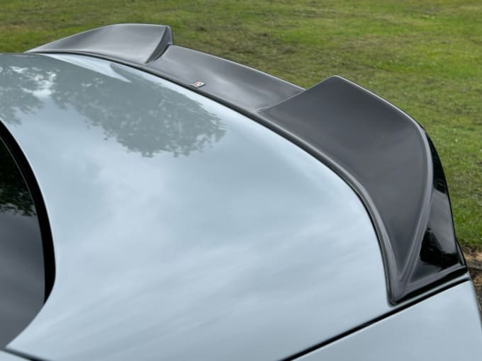 2025 BMW 2 Series