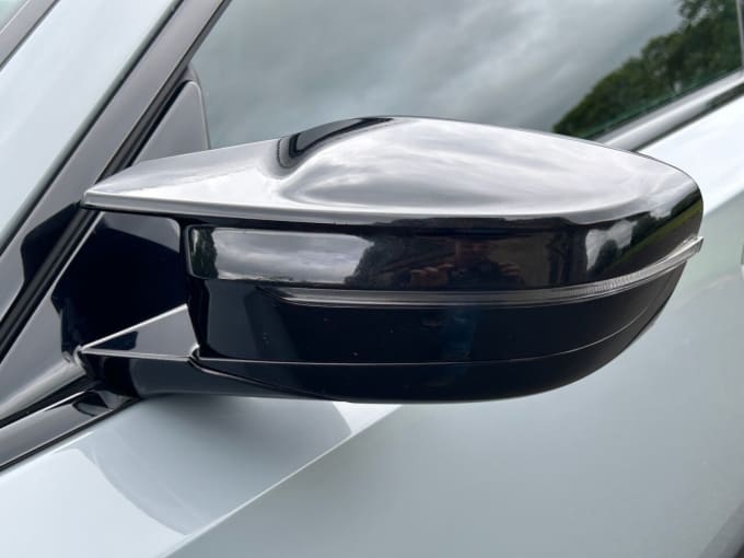 2025 BMW 2 Series