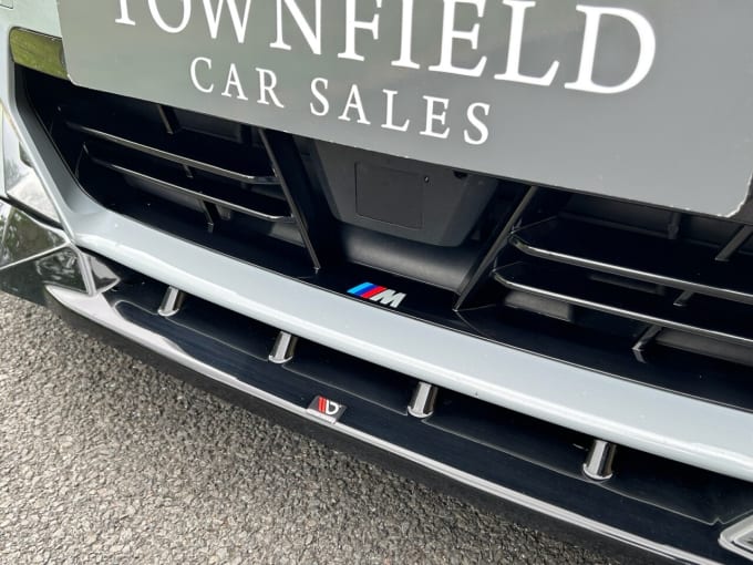2025 BMW 2 Series