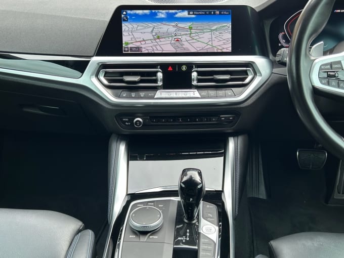 2025 BMW 2 Series