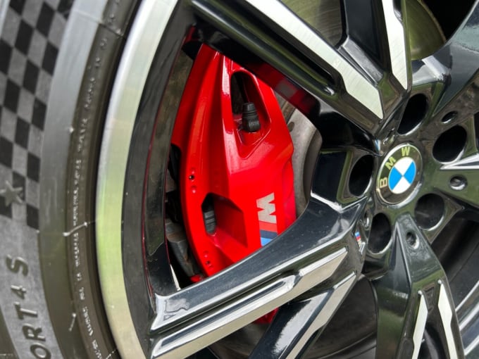 2025 BMW 2 Series
