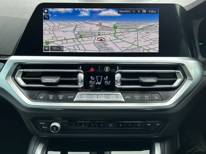 2025 BMW 2 Series