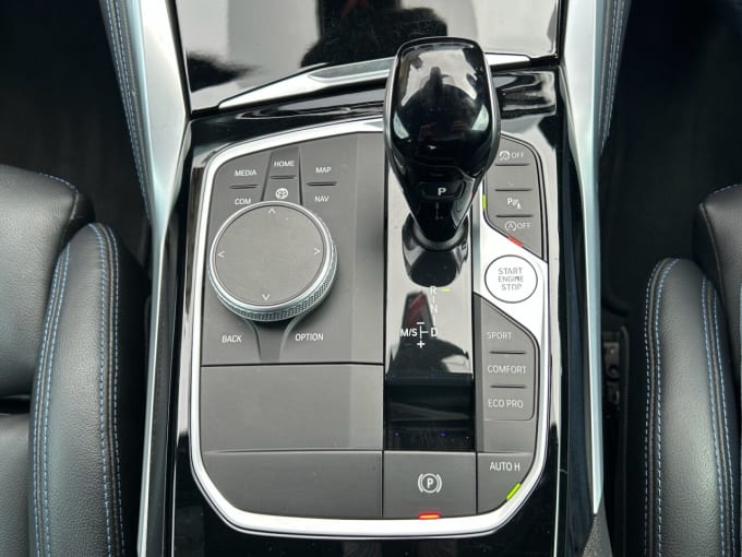 2025 BMW 2 Series