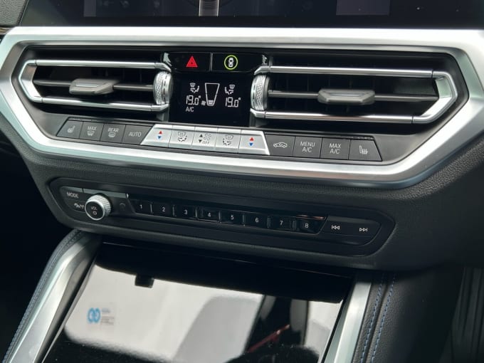 2025 BMW 2 Series