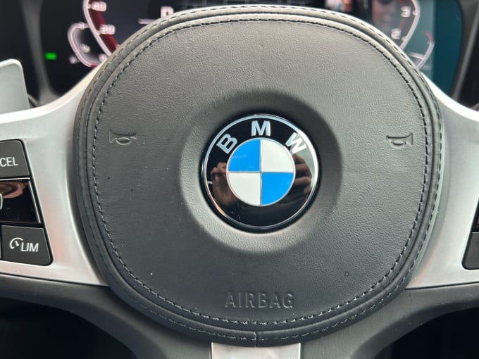 2025 BMW 2 Series